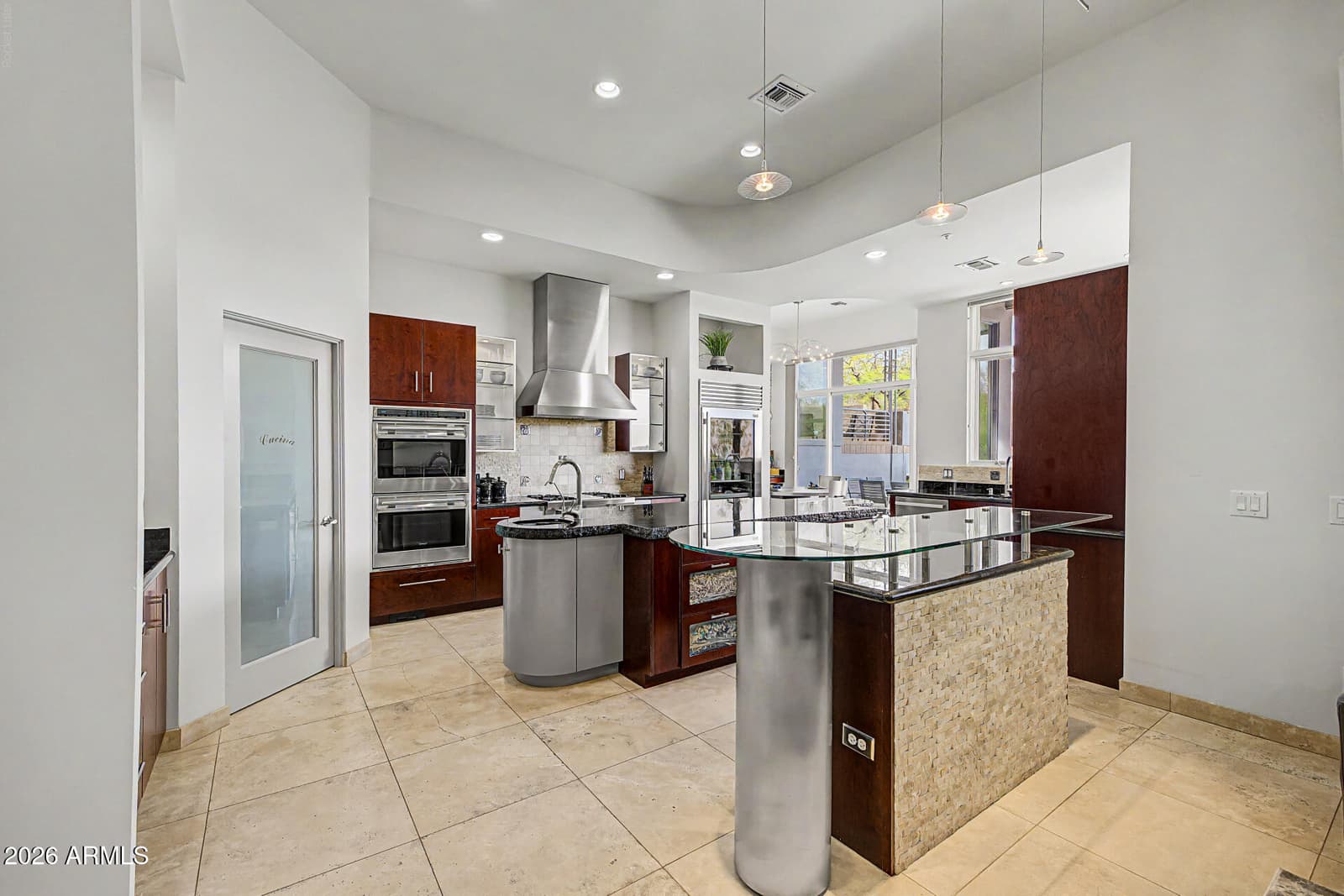9507 N FIRERIDGE Trail, Fountain Hills, AZ 85268 — photo 29 of 85