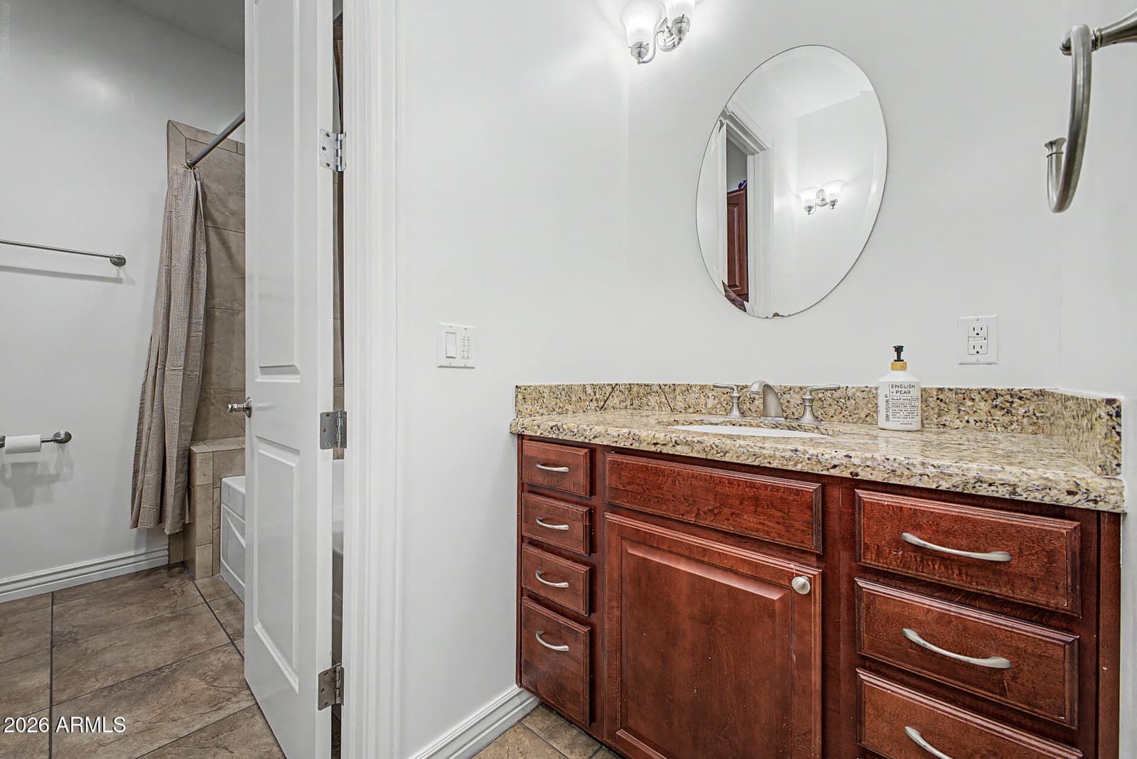 1505 N 107TH Place, Mesa, AZ 85207 — photo 42 of 84