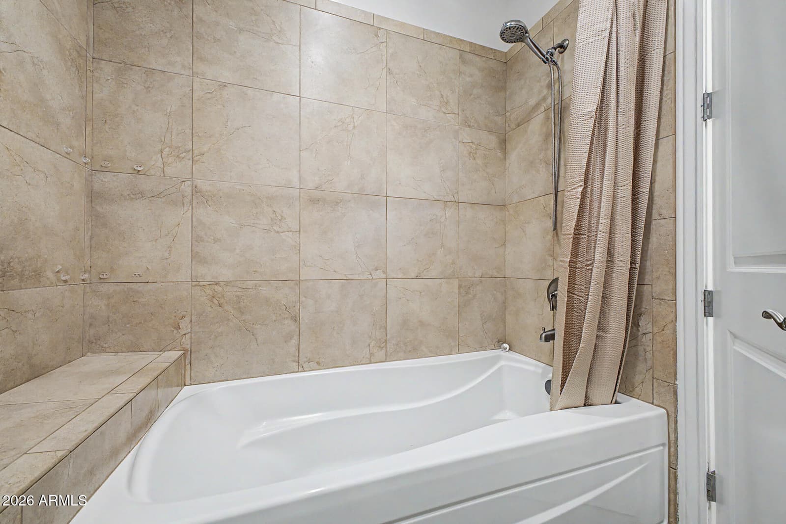 1505 N 107TH Place, Mesa, AZ 85207 — photo 44 of 84