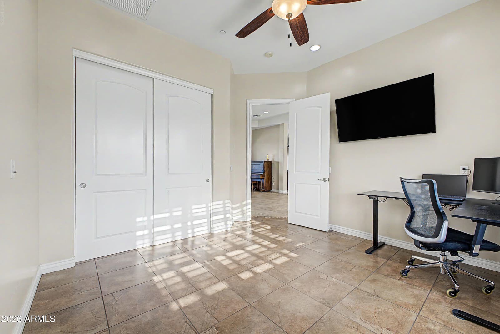 1505 N 107TH Place, Mesa, AZ 85207 — photo 46 of 84