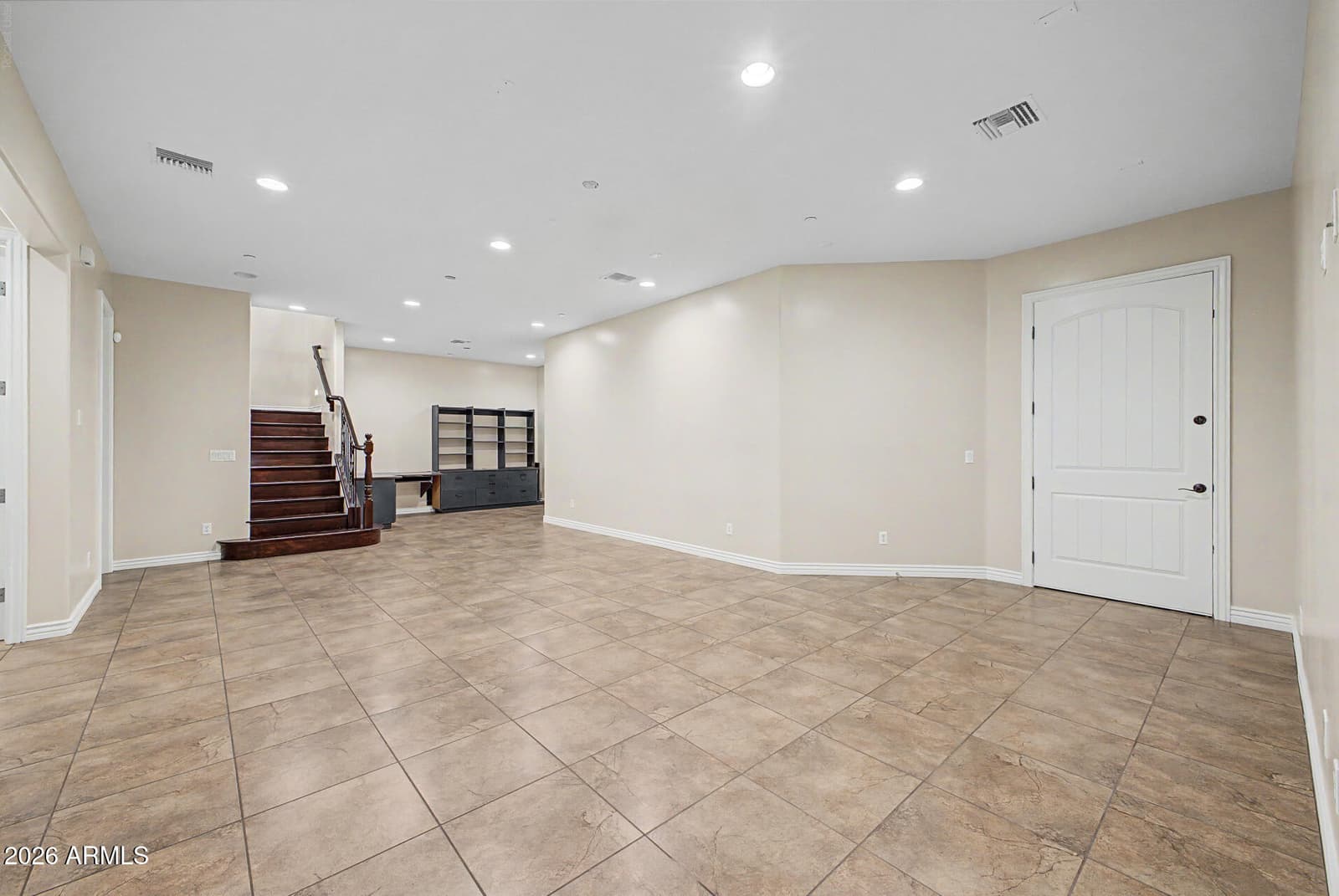 1505 N 107TH Place, Mesa, AZ 85207 — photo 47 of 84