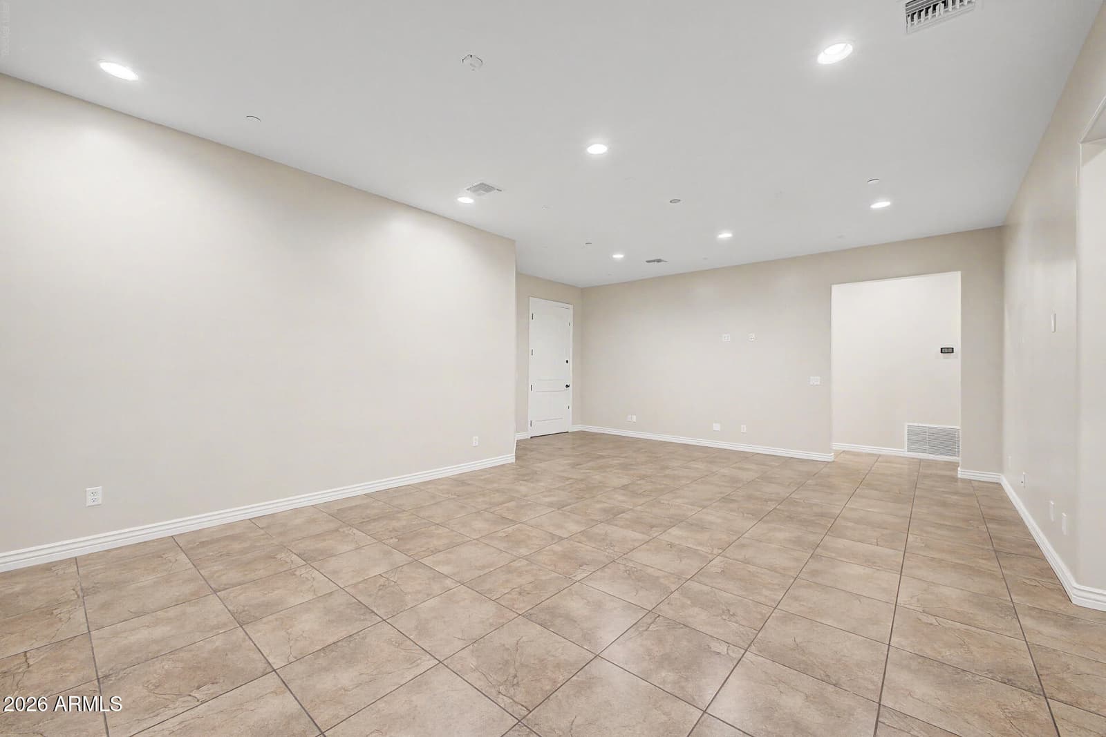 1505 N 107TH Place, Mesa, AZ 85207 — photo 48 of 84