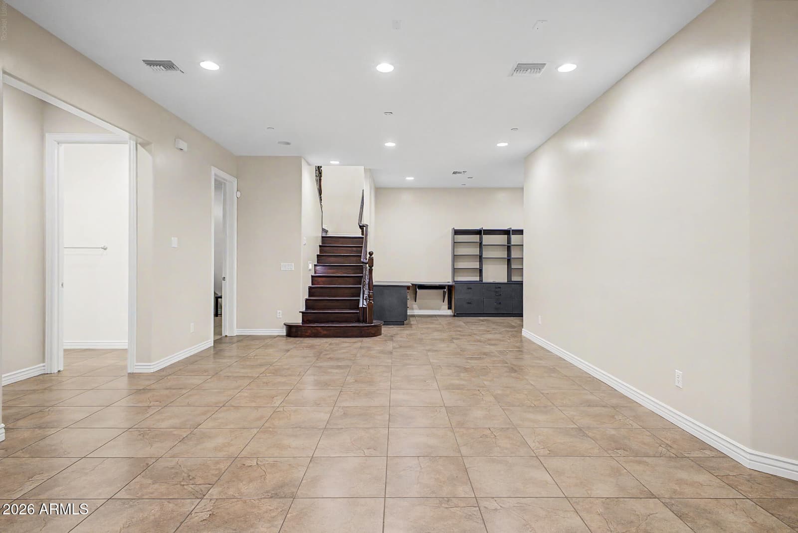 1505 N 107TH Place, Mesa, AZ 85207 — photo 49 of 84