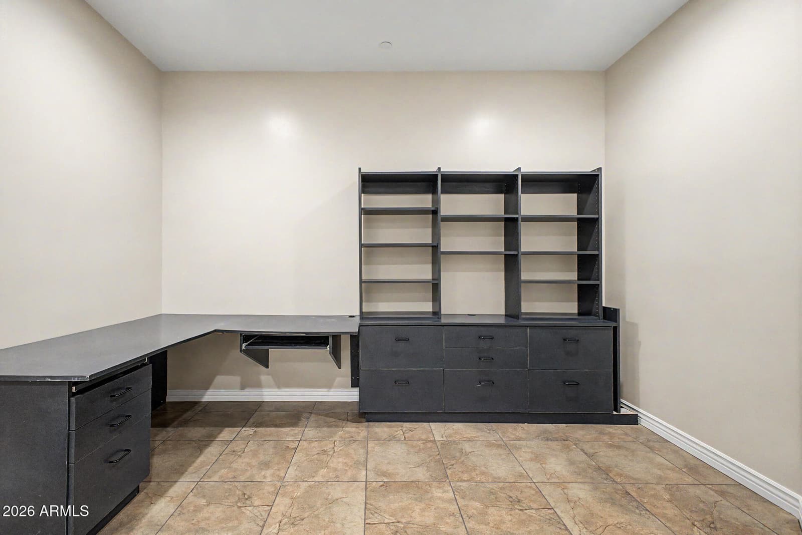 1505 N 107TH Place, Mesa, AZ 85207 — photo 50 of 84