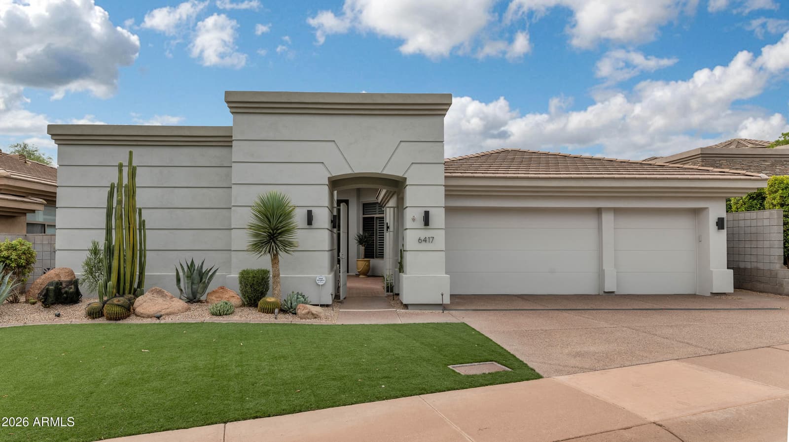 6417 N 27TH Street, Phoenix, AZ 85016 — photo 1 of 41