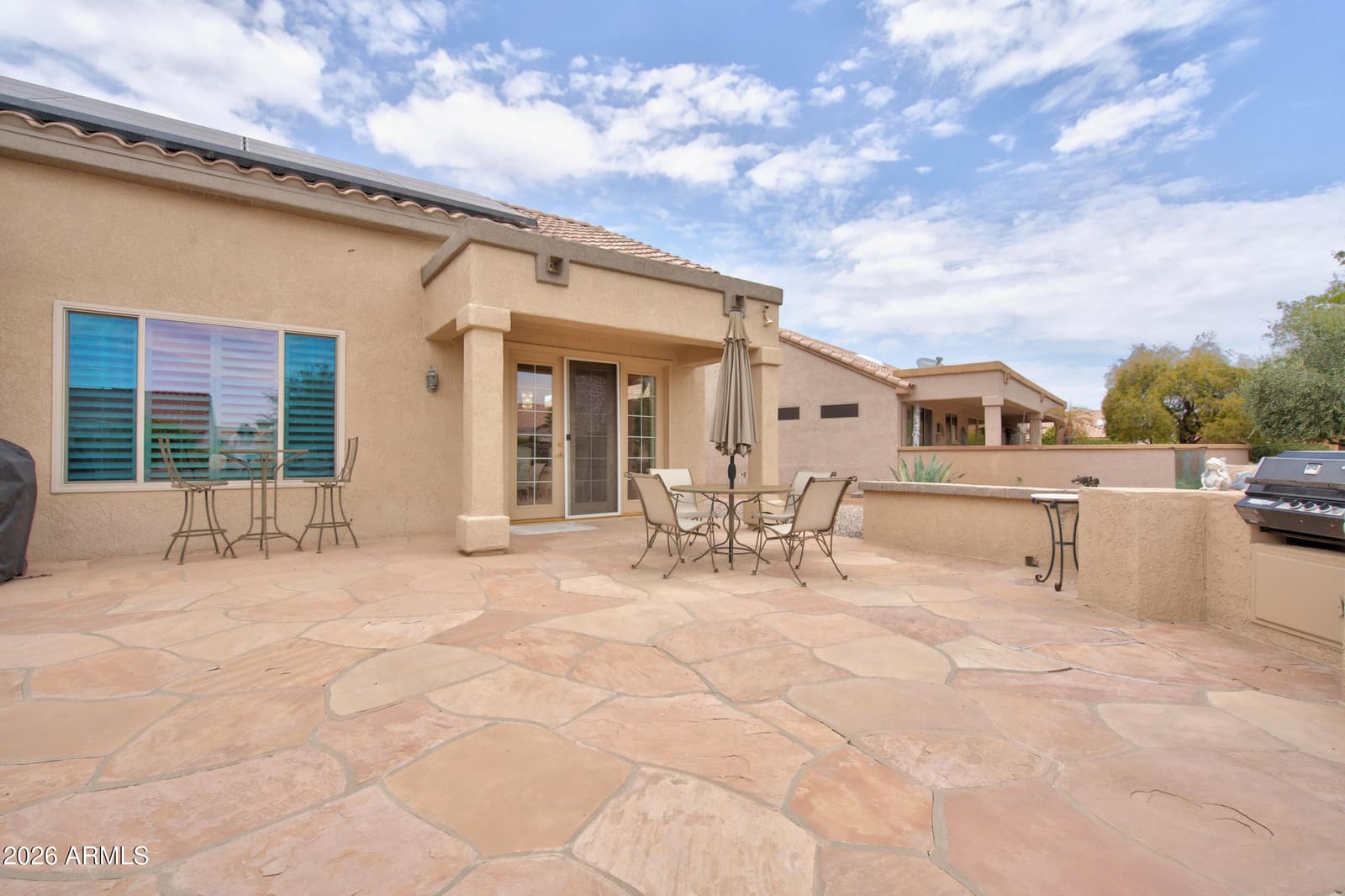 16263 W ESCONDIDO Court W, Surprise, AZ 85374 — photo 34 of 39