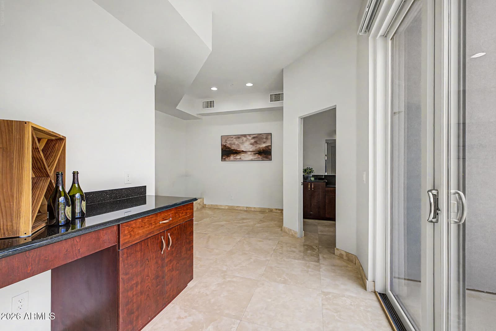 9507 N FIRERIDGE Trail, Fountain Hills, AZ 85268 — photo 51 of 85
