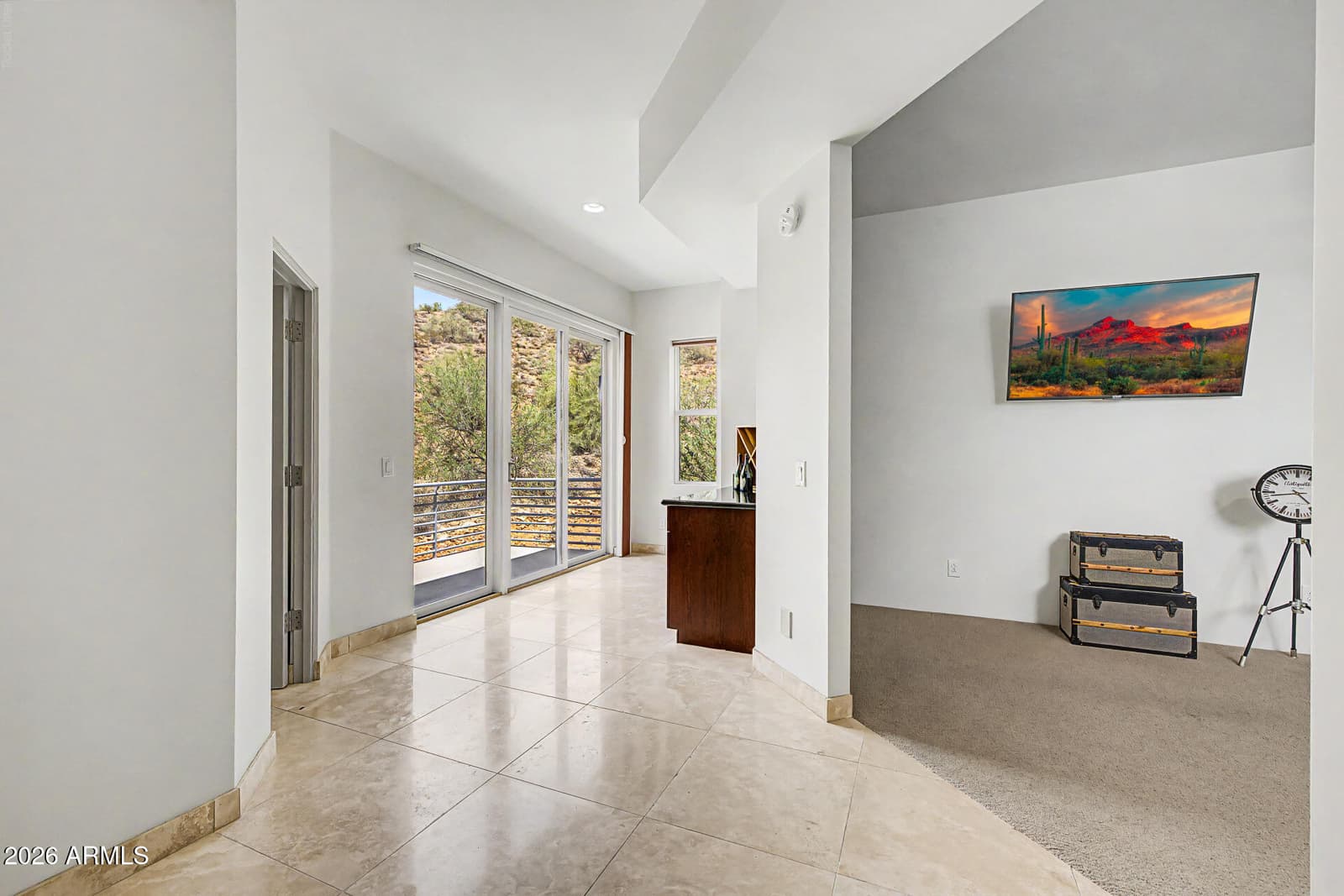 9507 N FIRERIDGE Trail, Fountain Hills, AZ 85268 — photo 54 of 85