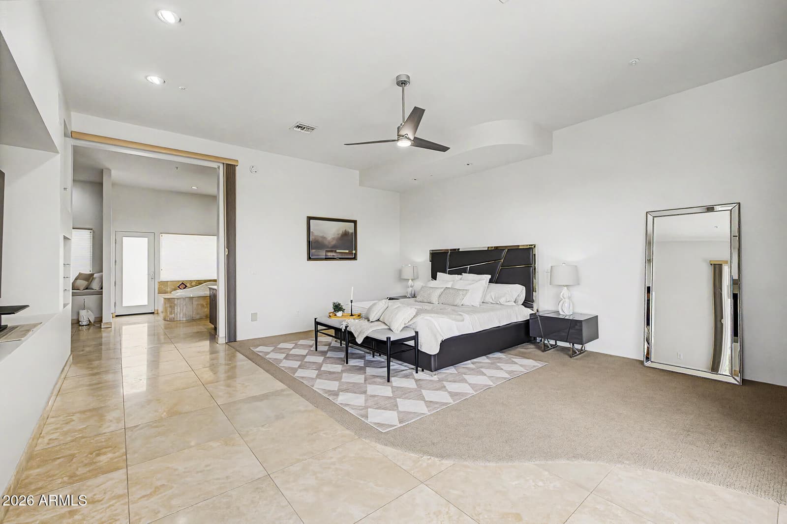 9507 N FIRERIDGE Trail, Fountain Hills, AZ 85268 — photo 42 of 85