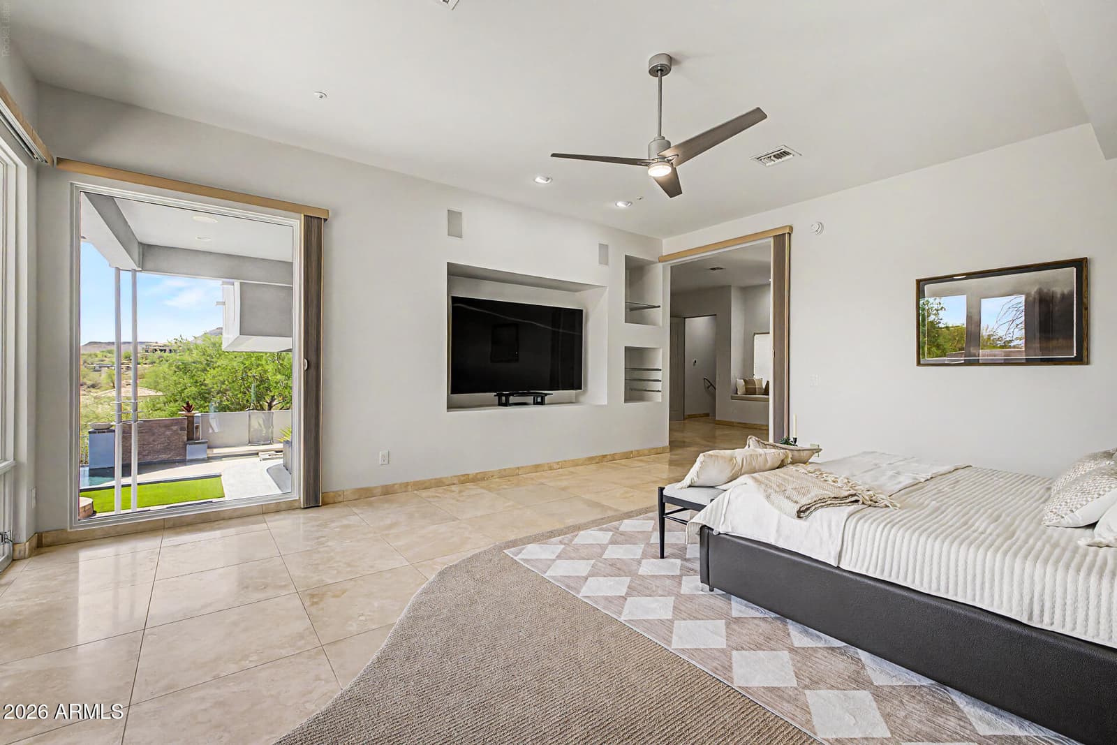 9507 N FIRERIDGE Trail, Fountain Hills, AZ 85268 — photo 43 of 85