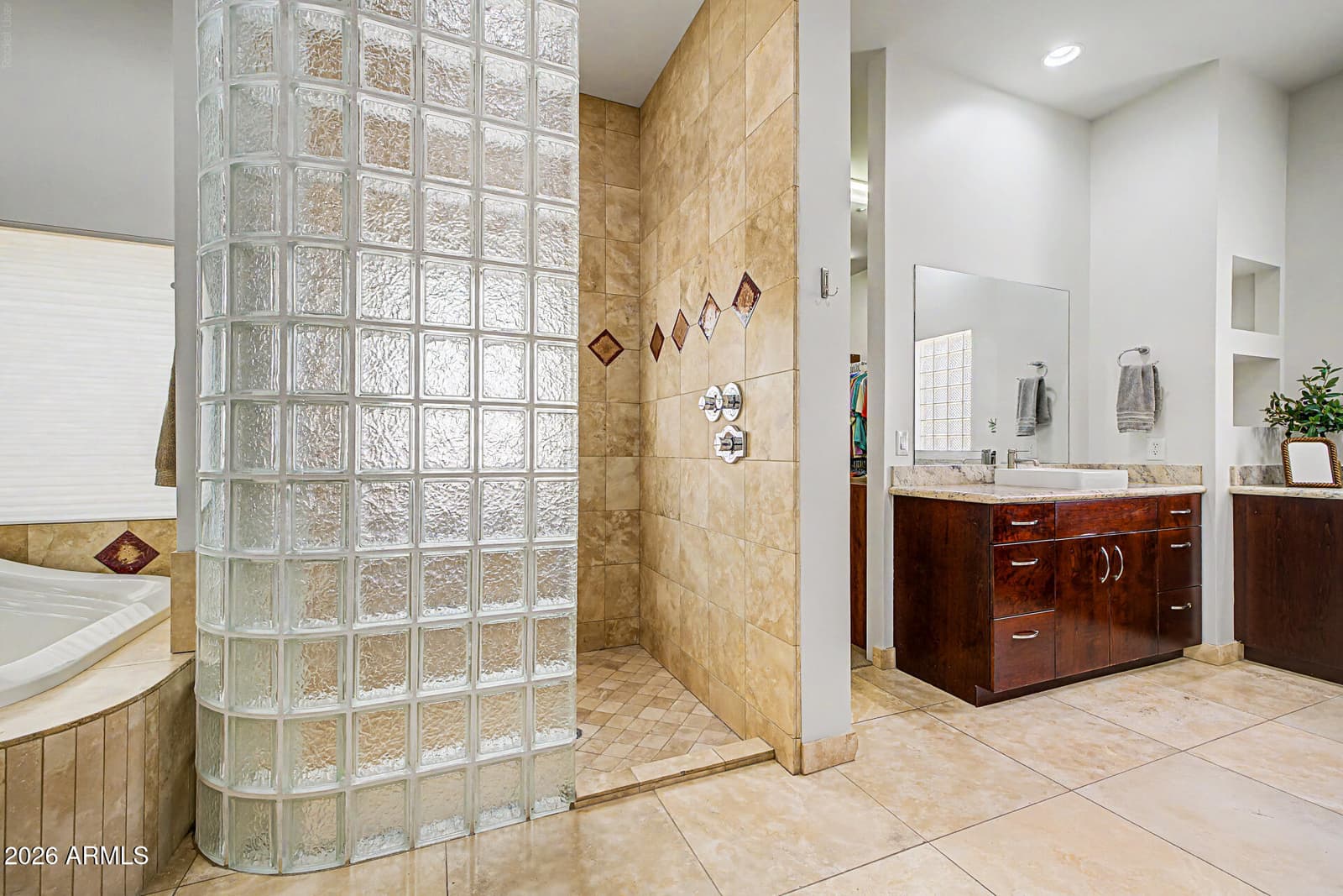 9507 N FIRERIDGE Trail, Fountain Hills, AZ 85268 — photo 39 of 85