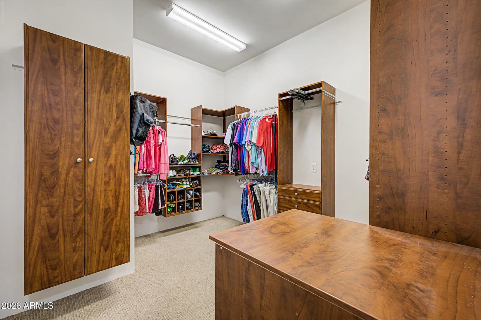 9507 N FIRERIDGE Trail, Fountain Hills, AZ 85268 — photo 41 of 85