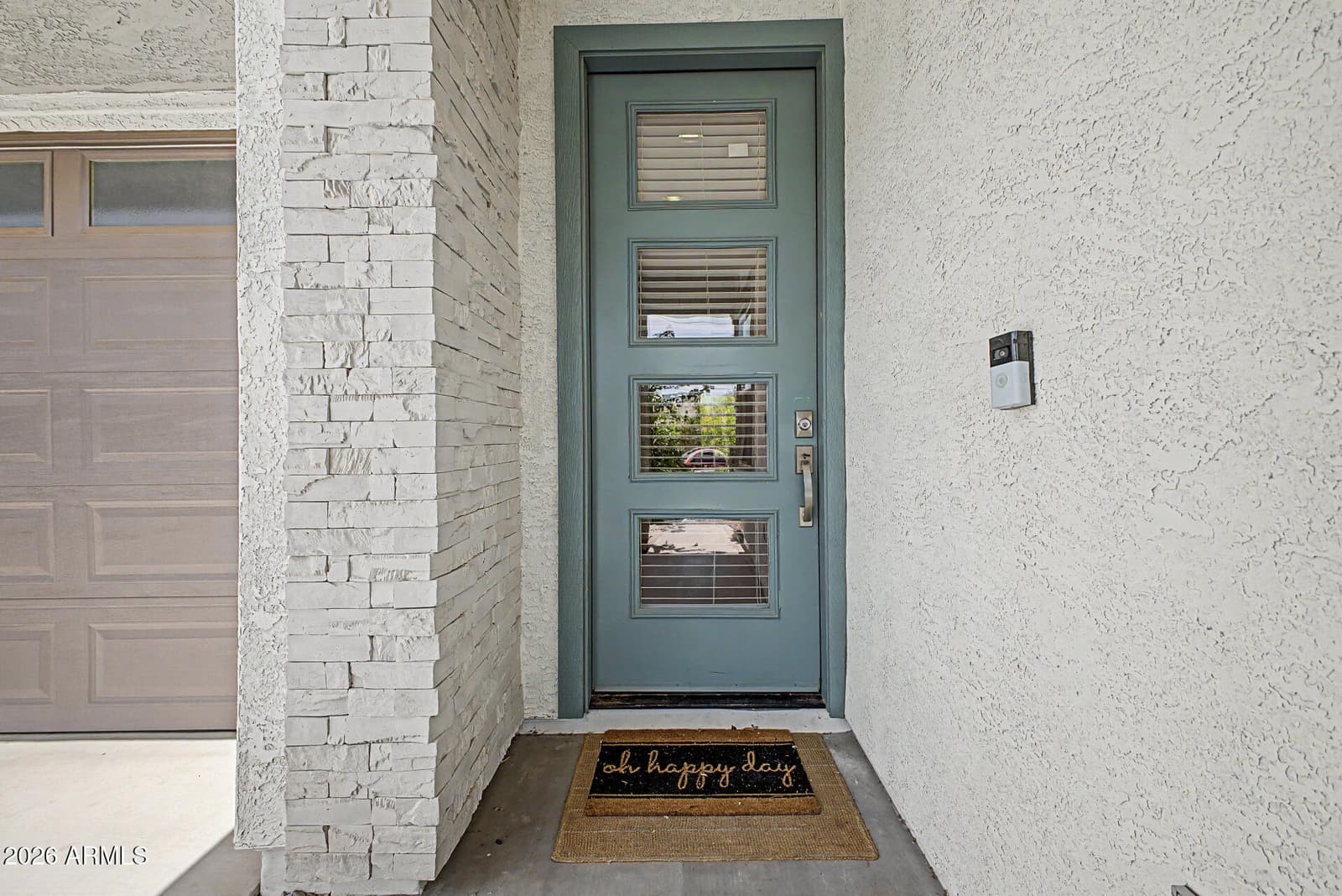 3746 E EARLL Drive, Phoenix, AZ 85018 — photo 54 of 56