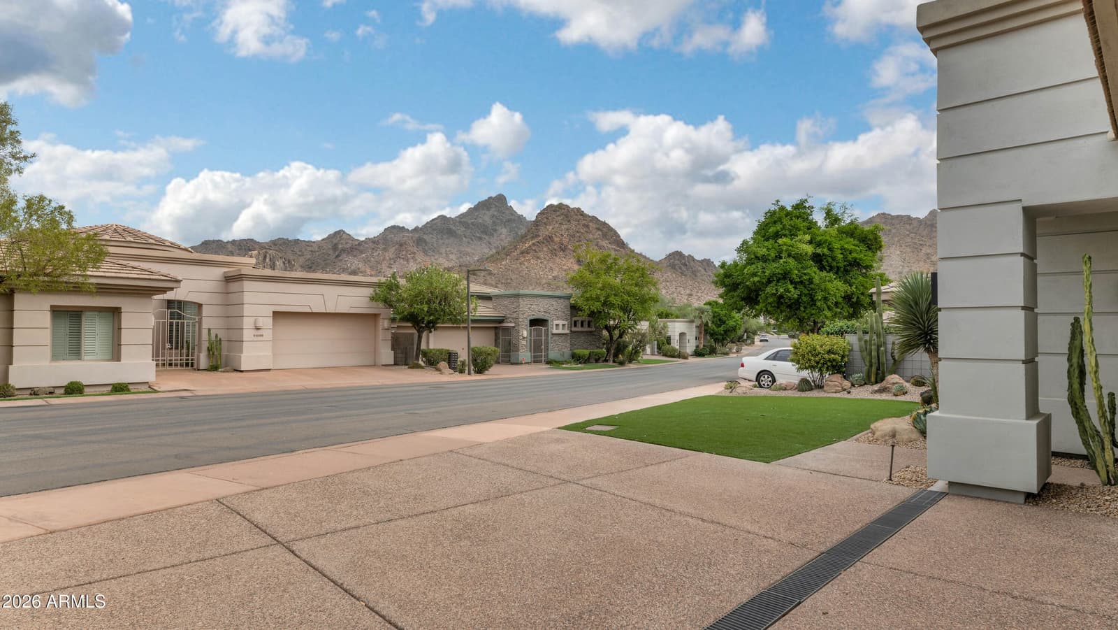 6417 N 27TH Street, Phoenix, AZ 85016 — photo 35 of 41