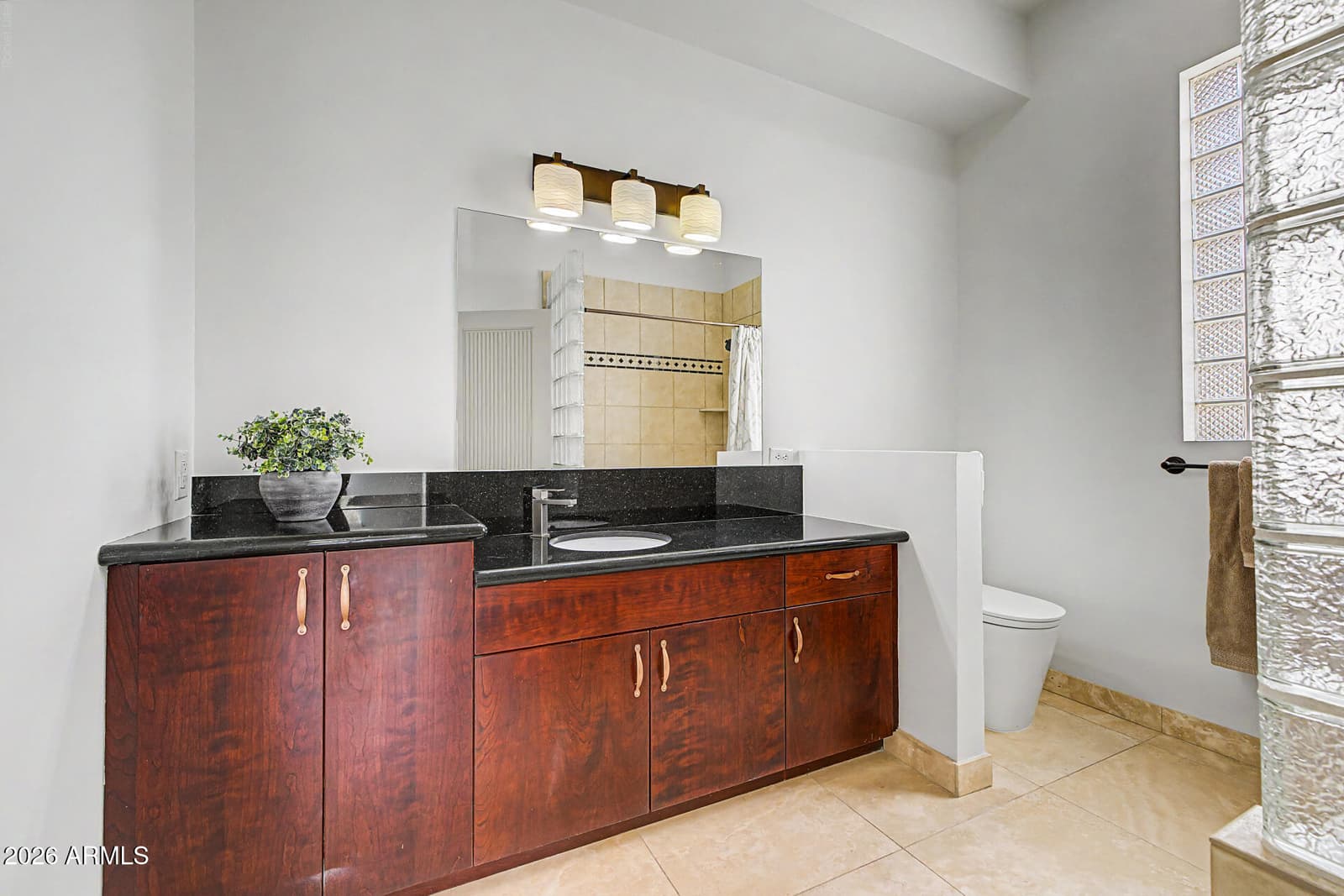 9507 N FIRERIDGE Trail, Fountain Hills, AZ 85268 — photo 53 of 85