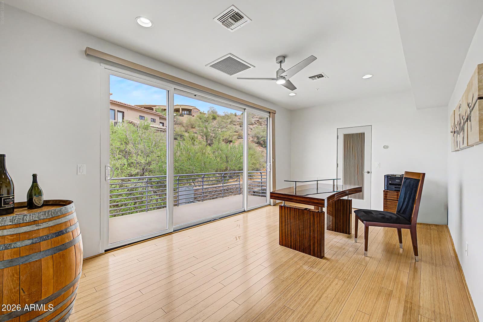9507 N FIRERIDGE Trail, Fountain Hills, AZ 85268 — photo 46 of 85