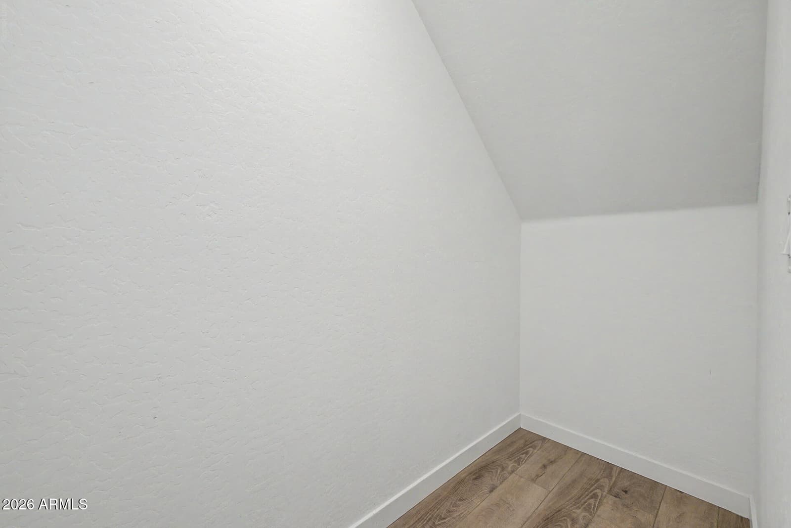 3746 E EARLL Drive, Phoenix, AZ 85018 — photo 18 of 56