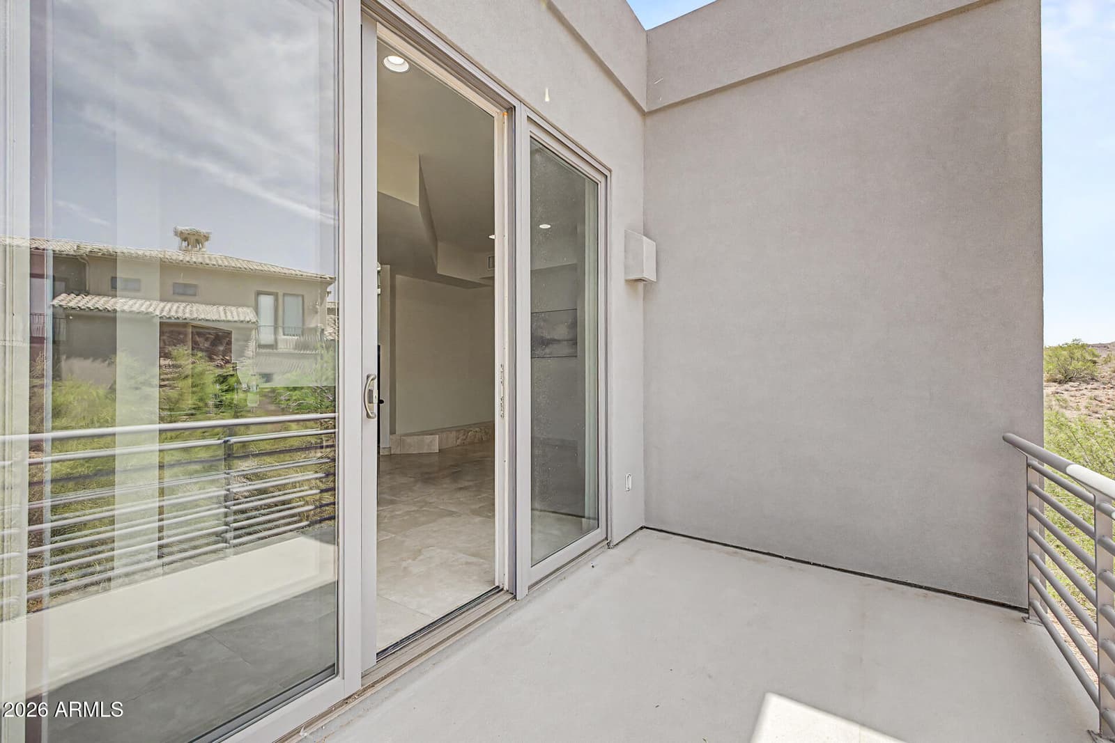 9507 N FIRERIDGE Trail, Fountain Hills, AZ 85268 — photo 55 of 85