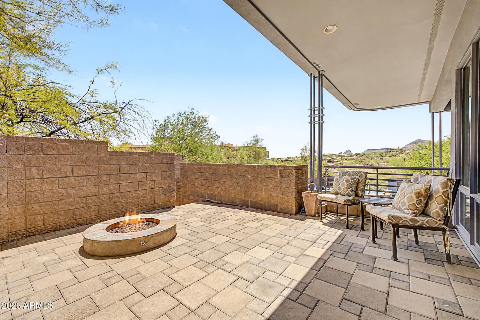 9507 N FIRERIDGE Trail, Fountain Hills, AZ 85268 — photo 45 of 85