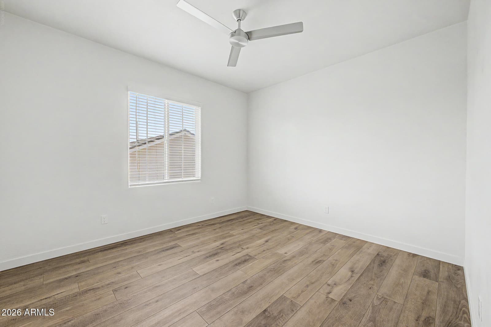 3746 E EARLL Drive, Phoenix, AZ 85018 — photo 32 of 56