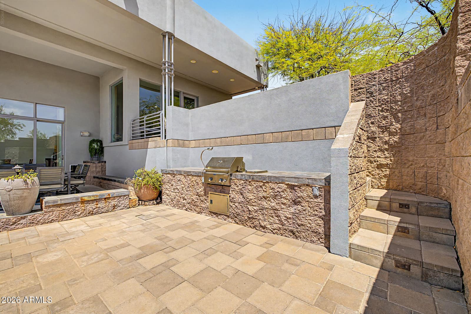 9507 N FIRERIDGE Trail, Fountain Hills, AZ 85268 — photo 58 of 85
