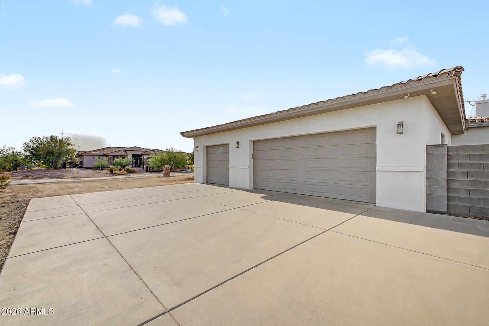 1505 N 107TH Place, Mesa, AZ 85207 — photo 71 of 84