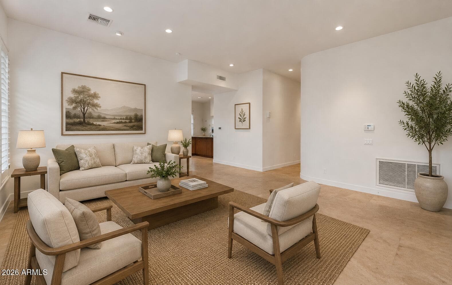6417 N 27TH Street, Phoenix, AZ 85016 — photo 4 of 41
