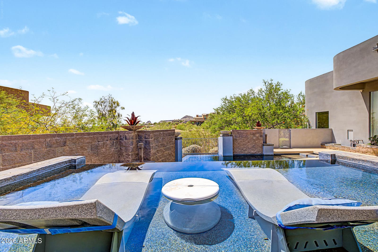9507 N FIRERIDGE Trail, Fountain Hills, AZ 85268 — photo 67 of 85