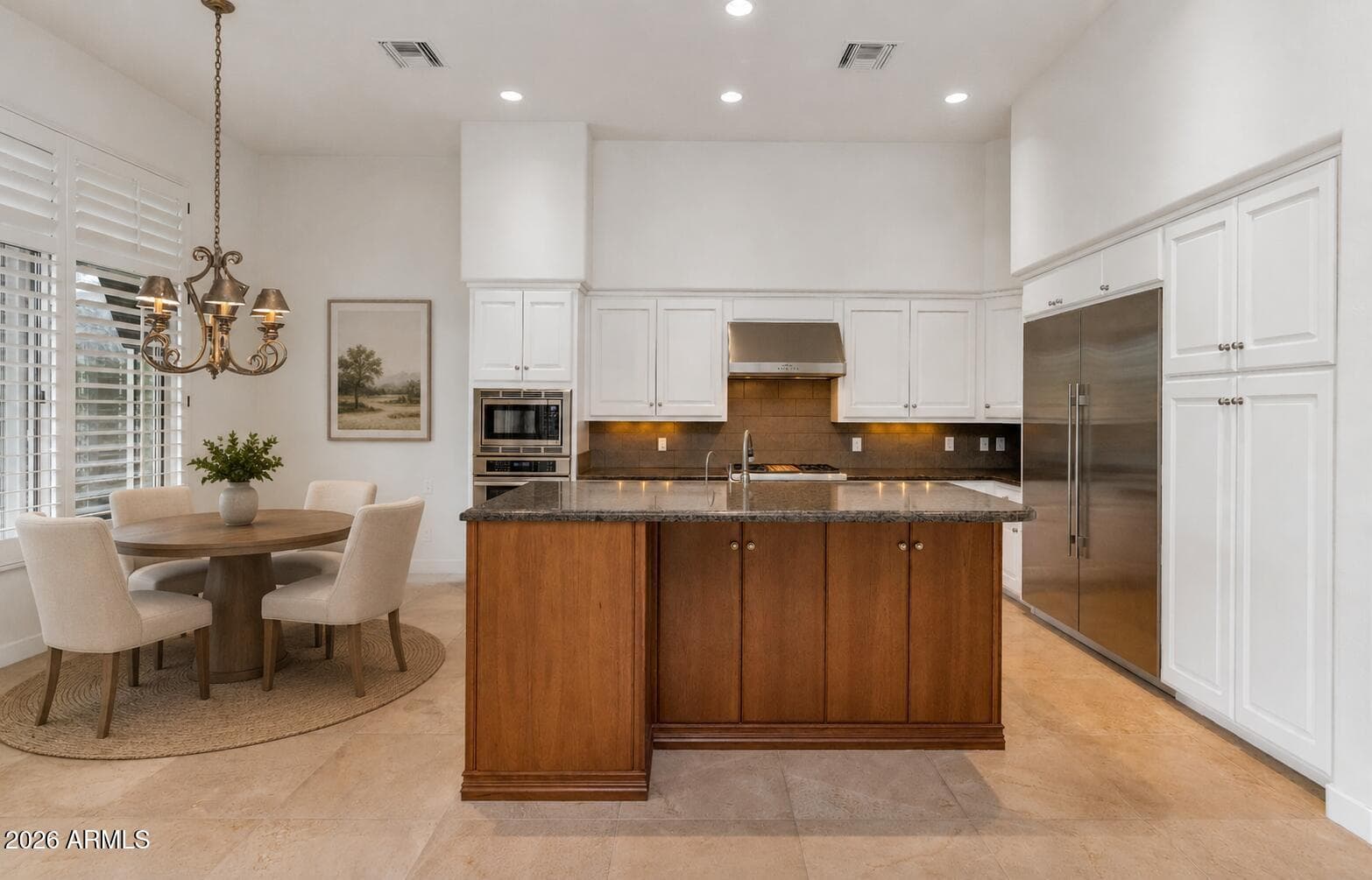 6417 N 27TH Street, Phoenix, AZ 85016 — photo 11 of 41