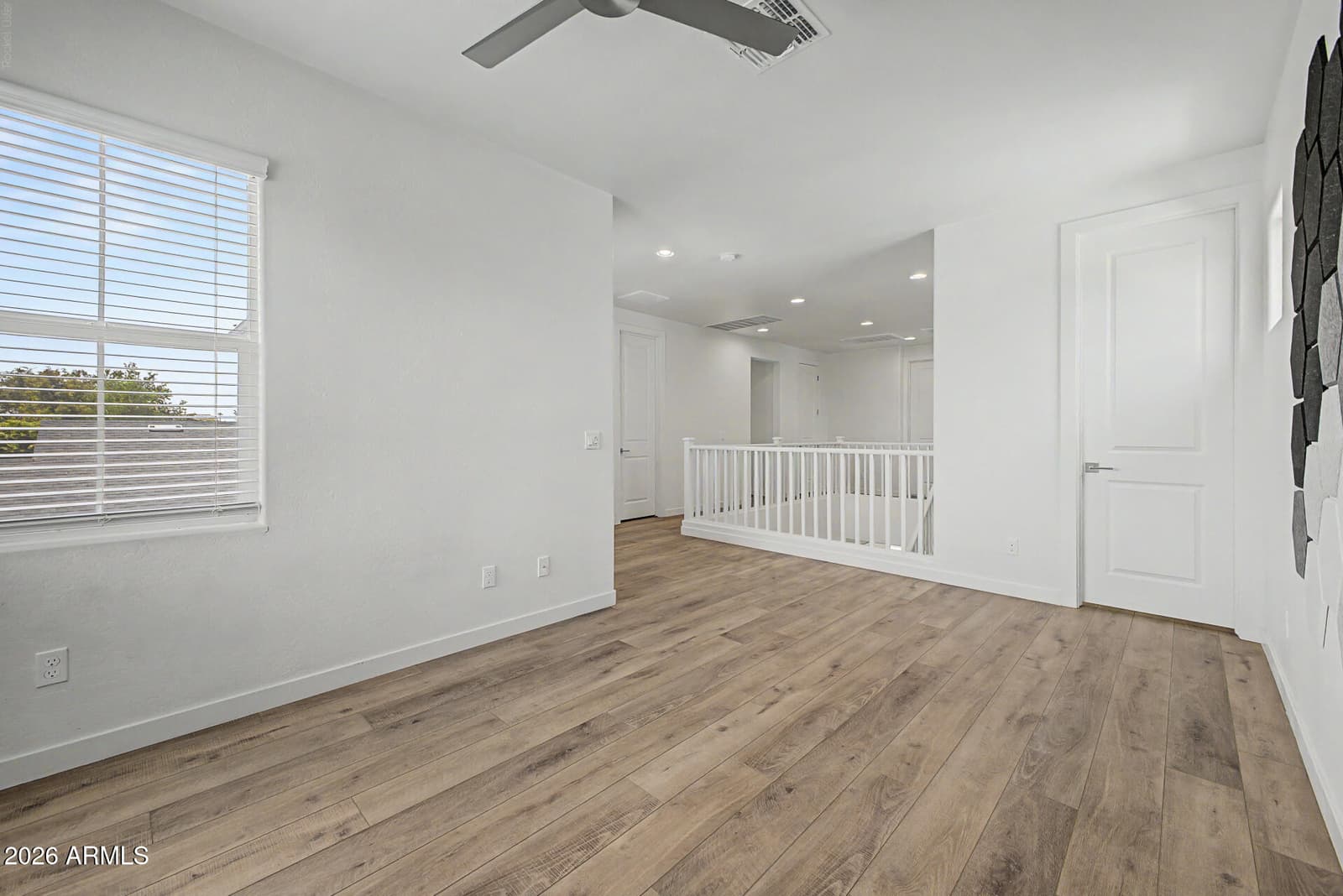 3746 E EARLL Drive, Phoenix, AZ 85018 — photo 40 of 56
