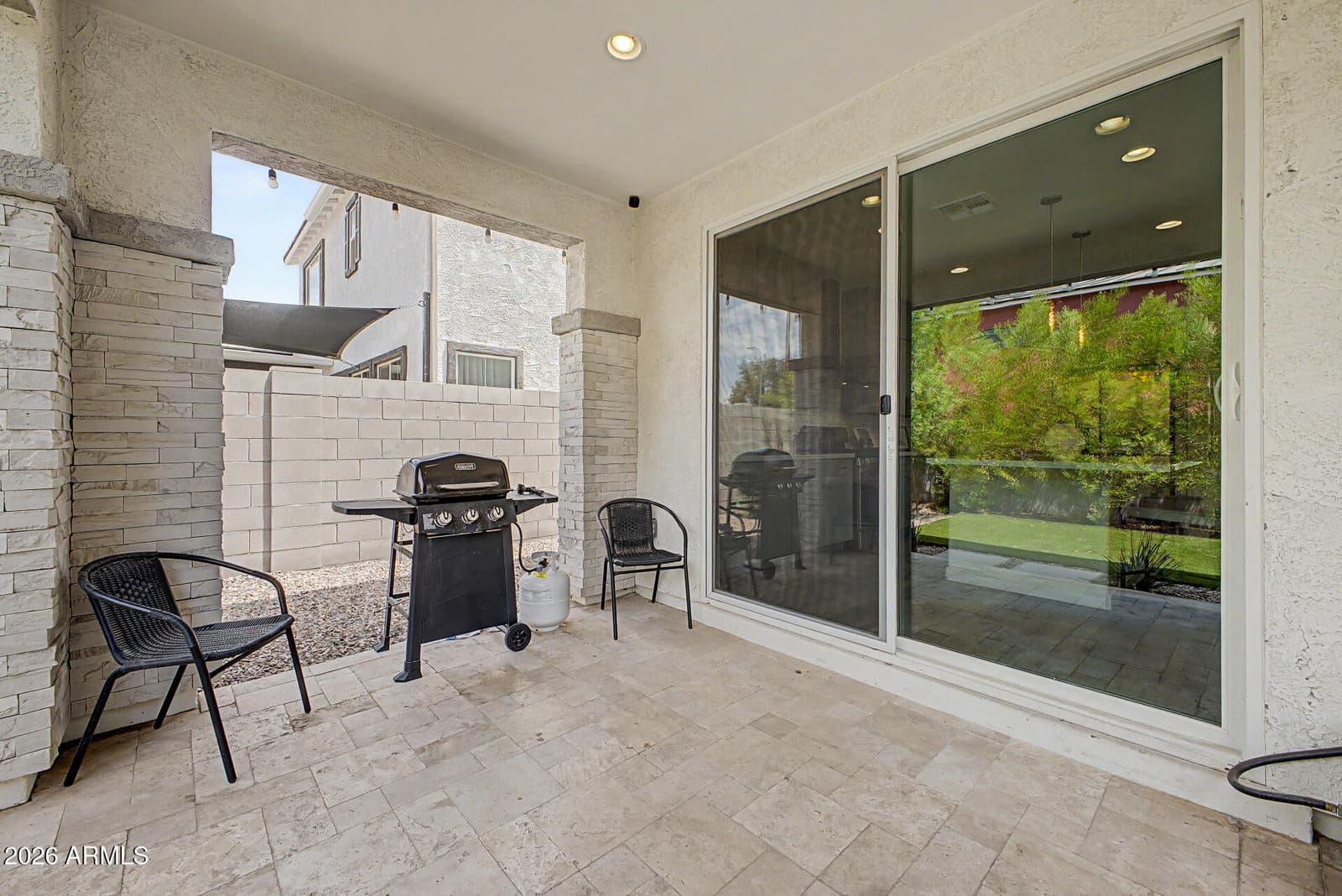 3746 E EARLL Drive, Phoenix, AZ 85018 — photo 52 of 56