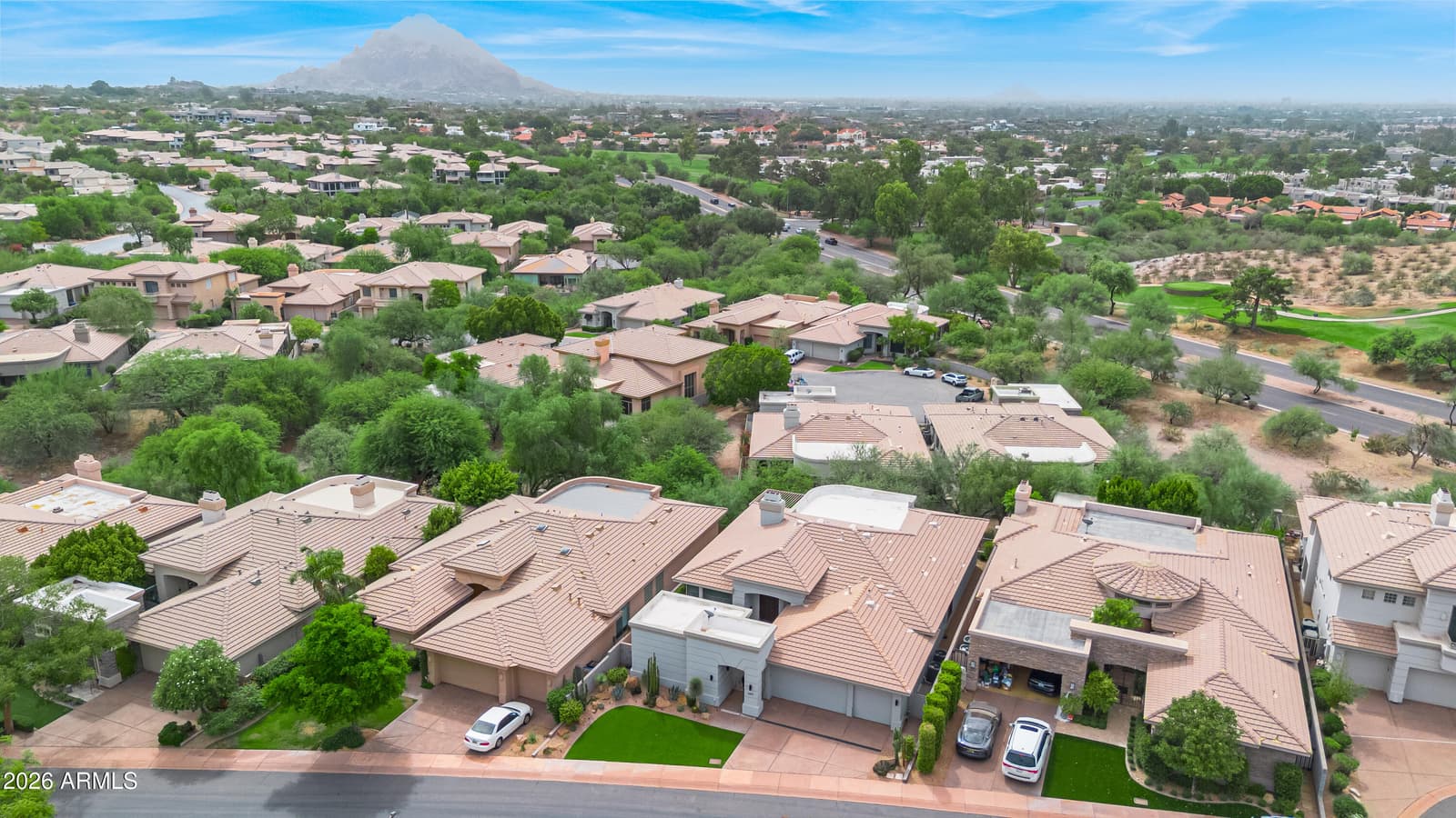 6417 N 27TH Street, Phoenix, AZ 85016 — photo 36 of 41