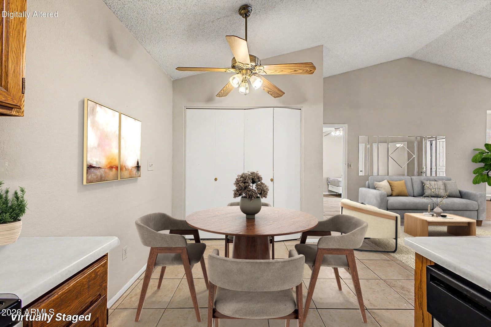 5136 E EVERGREEN Street 1130, Mesa, AZ 85205 — photo 11 of 51