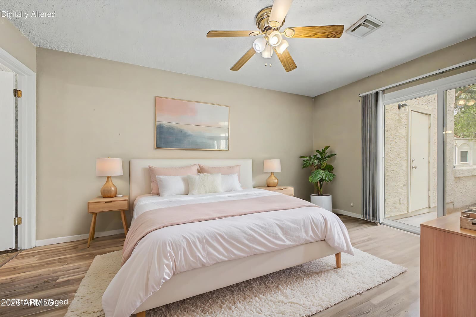 5136 E EVERGREEN Street 1130, Mesa, AZ 85205 — photo 18 of 51