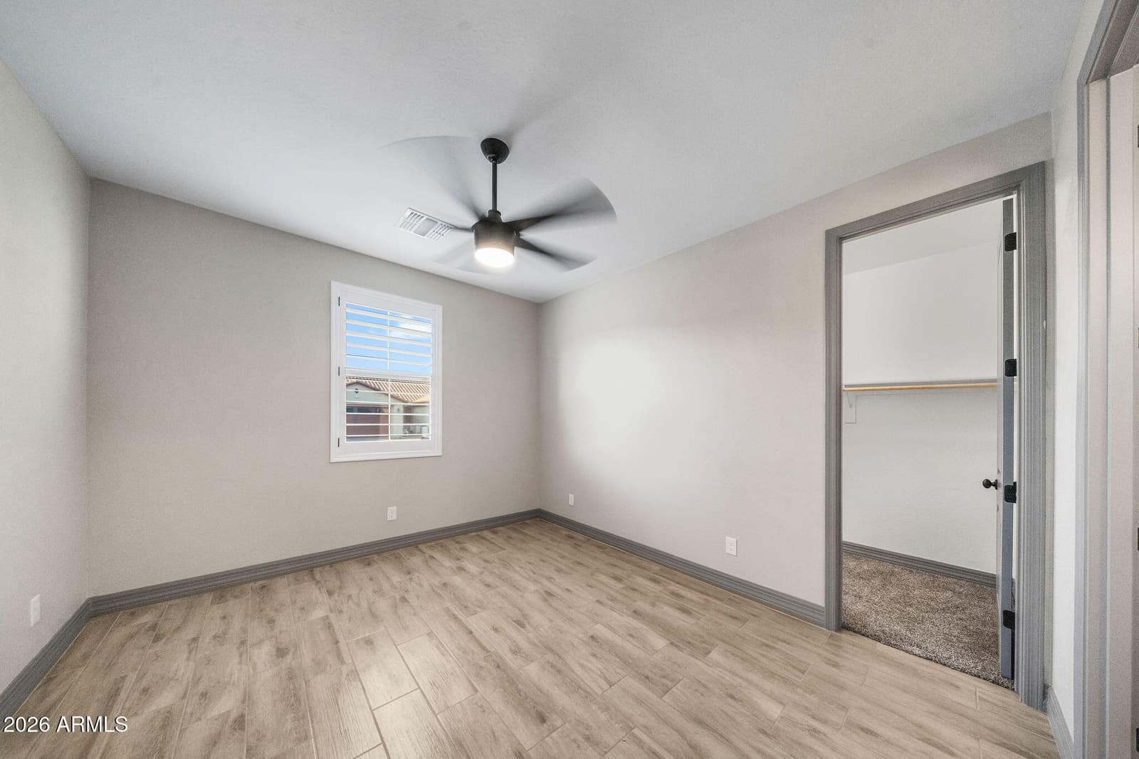 12539 W TUCKEY Lane, Glendale, AZ 85307 — photo 14 of 61