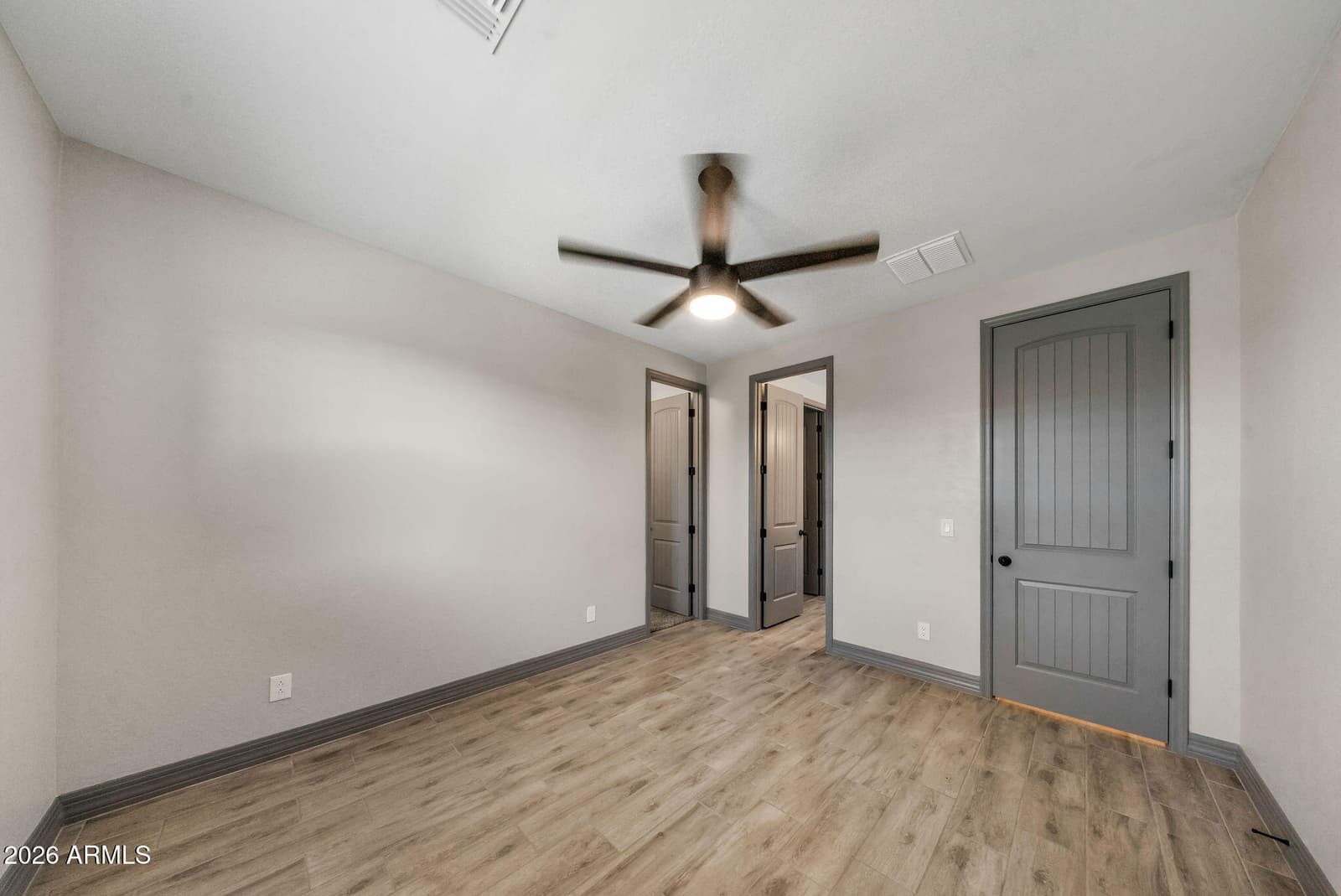 12539 W TUCKEY Lane, Glendale, AZ 85307 — photo 15 of 61