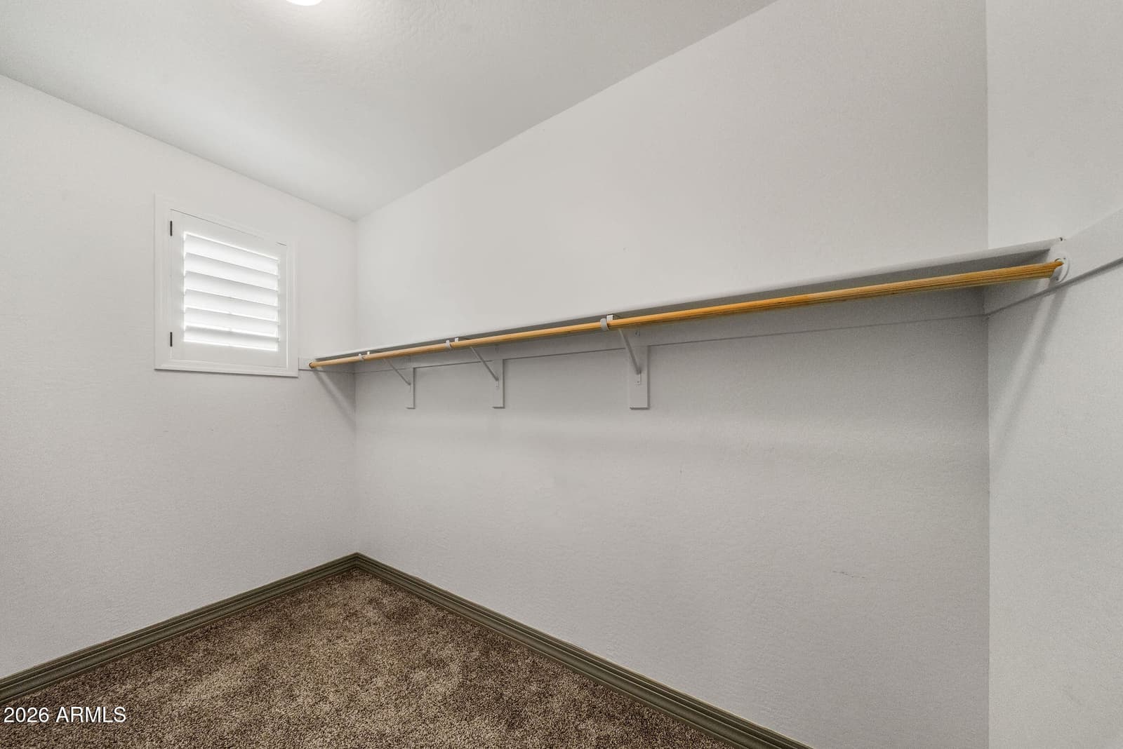 12539 W TUCKEY Lane, Glendale, AZ 85307 — photo 16 of 61