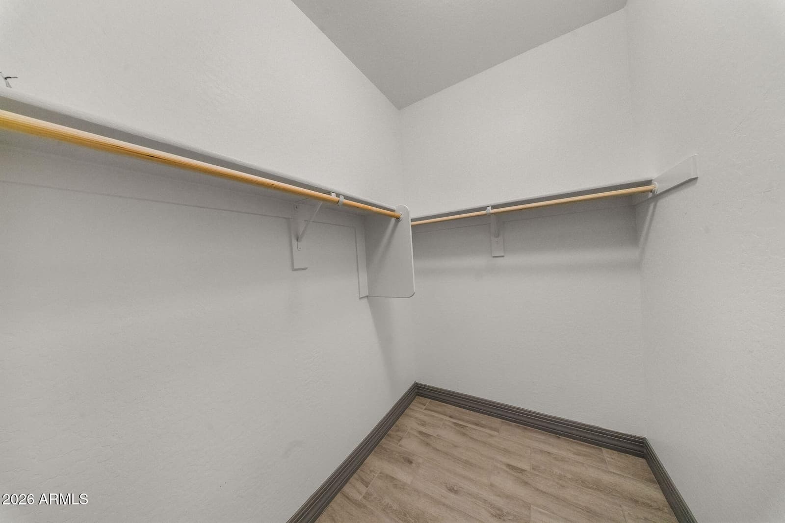 12539 W TUCKEY Lane, Glendale, AZ 85307 — photo 19 of 61