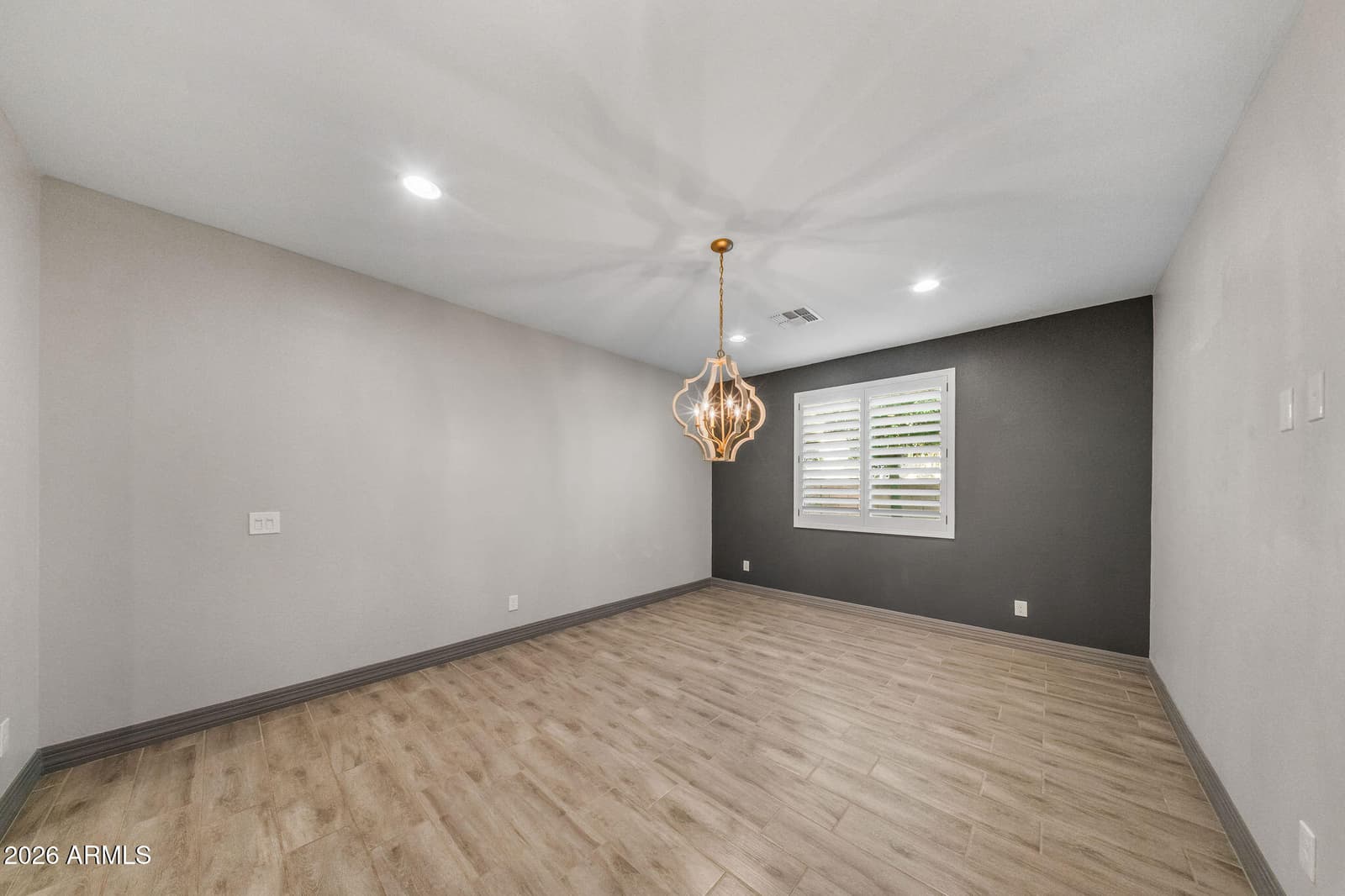 12539 W TUCKEY Lane, Glendale, AZ 85307 — photo 22 of 61