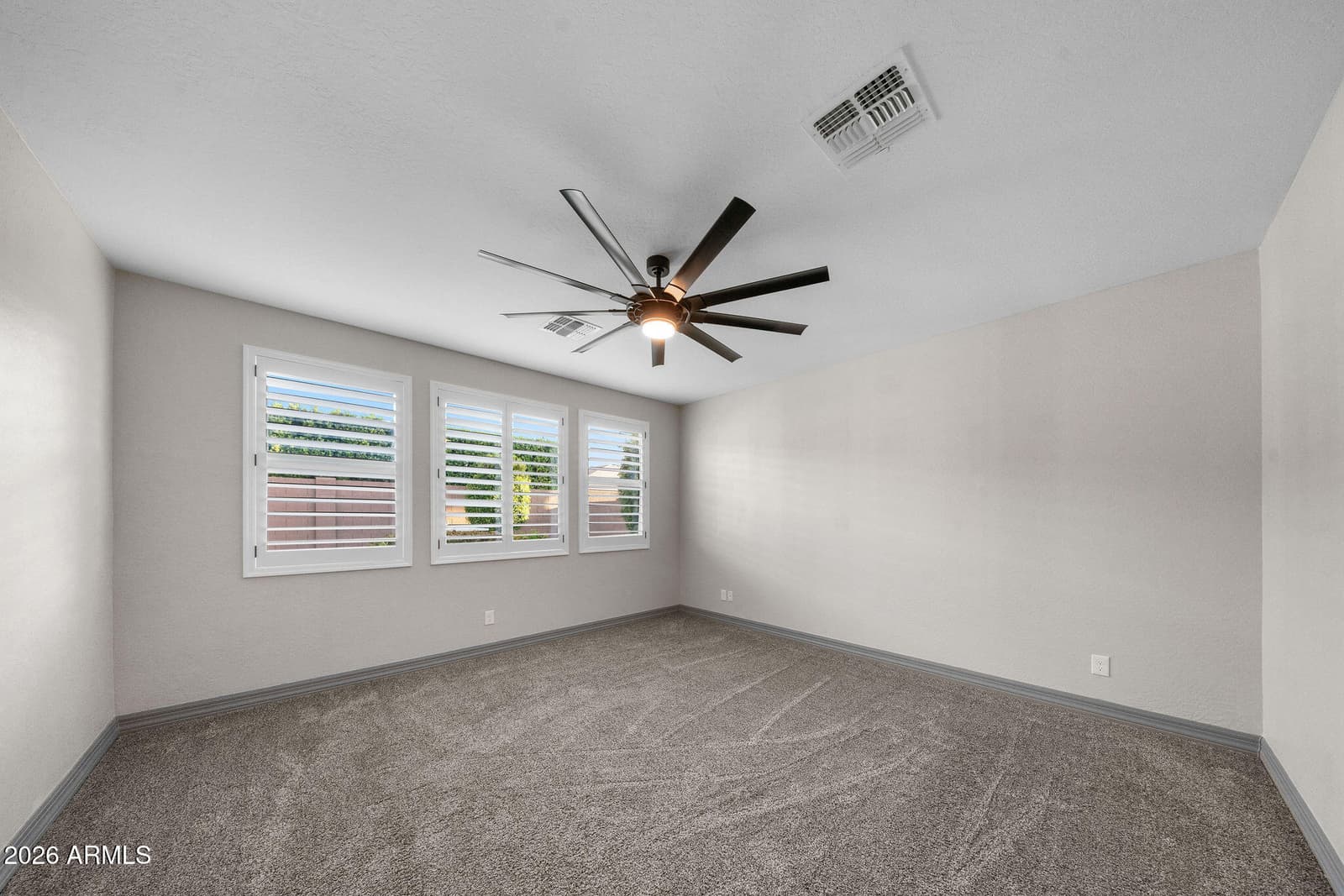 12539 W TUCKEY Lane, Glendale, AZ 85307 — photo 30 of 61