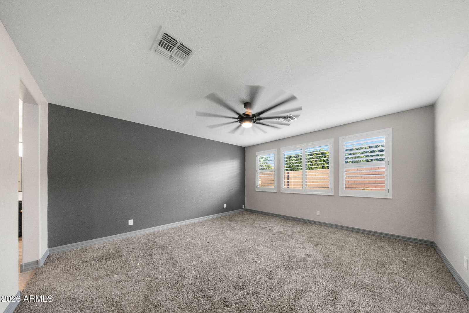 12539 W TUCKEY Lane, Glendale, AZ 85307 — photo 32 of 61