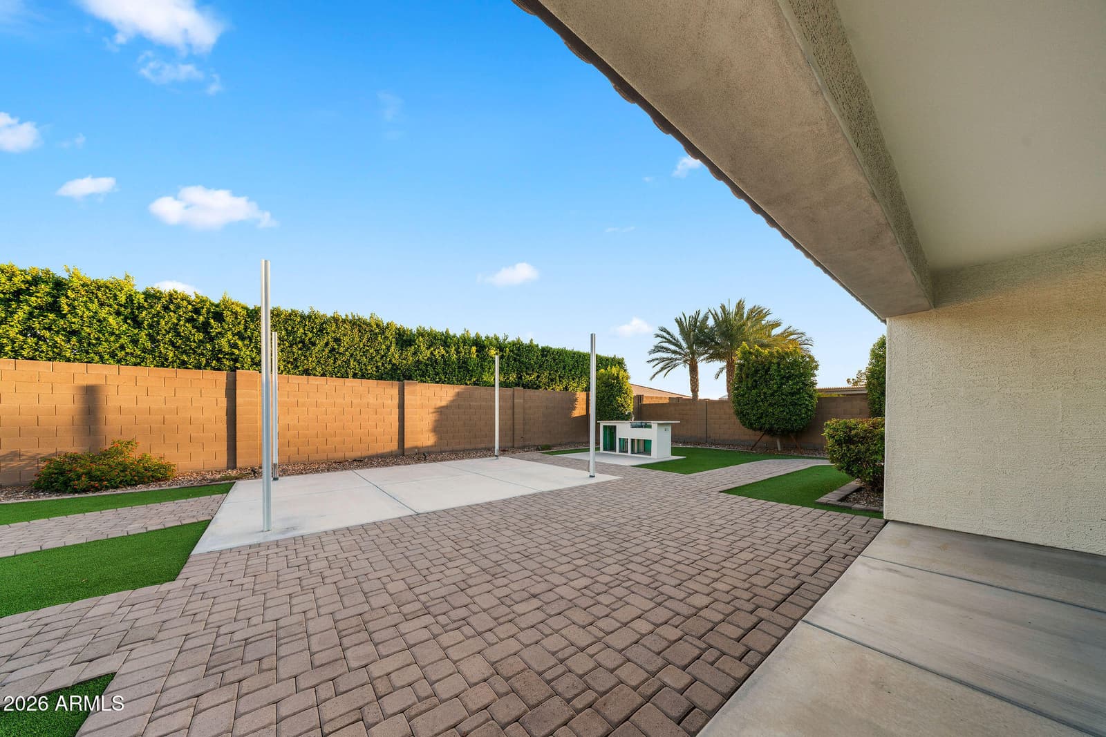 12539 W TUCKEY Lane, Glendale, AZ 85307 — photo 39 of 61