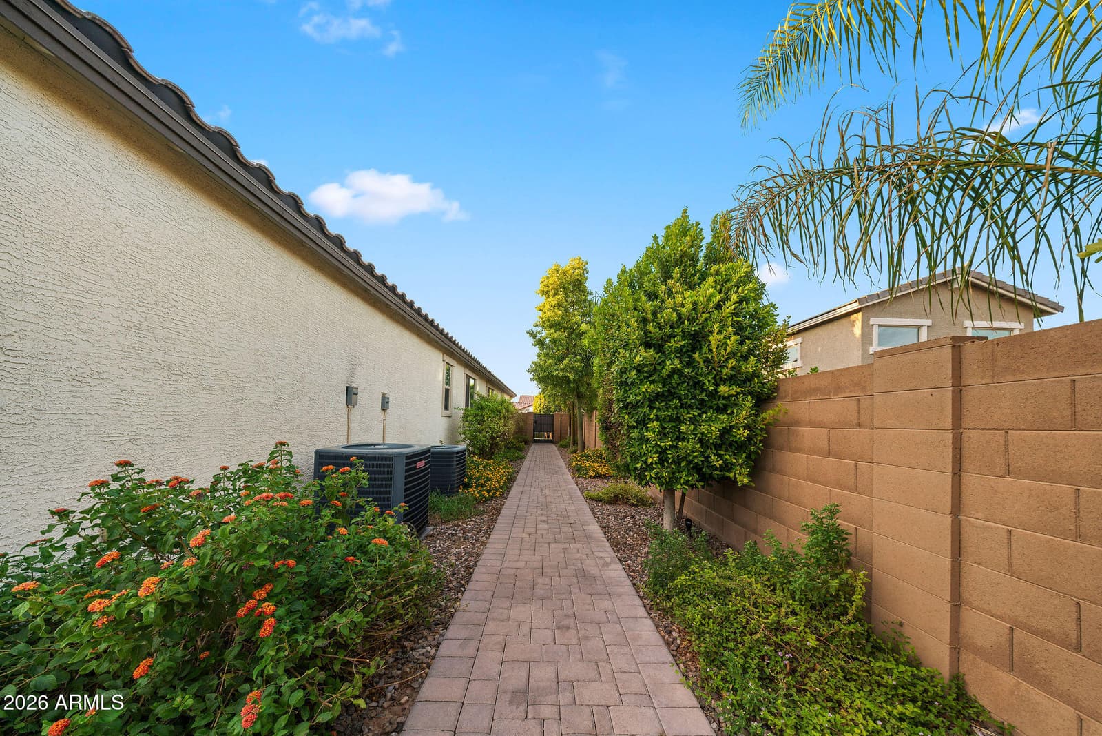 12539 W TUCKEY Lane, Glendale, AZ 85307 — photo 40 of 61