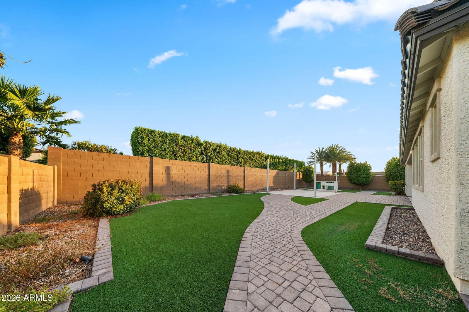 12539 W TUCKEY Lane, Glendale, AZ 85307 — photo 42 of 61