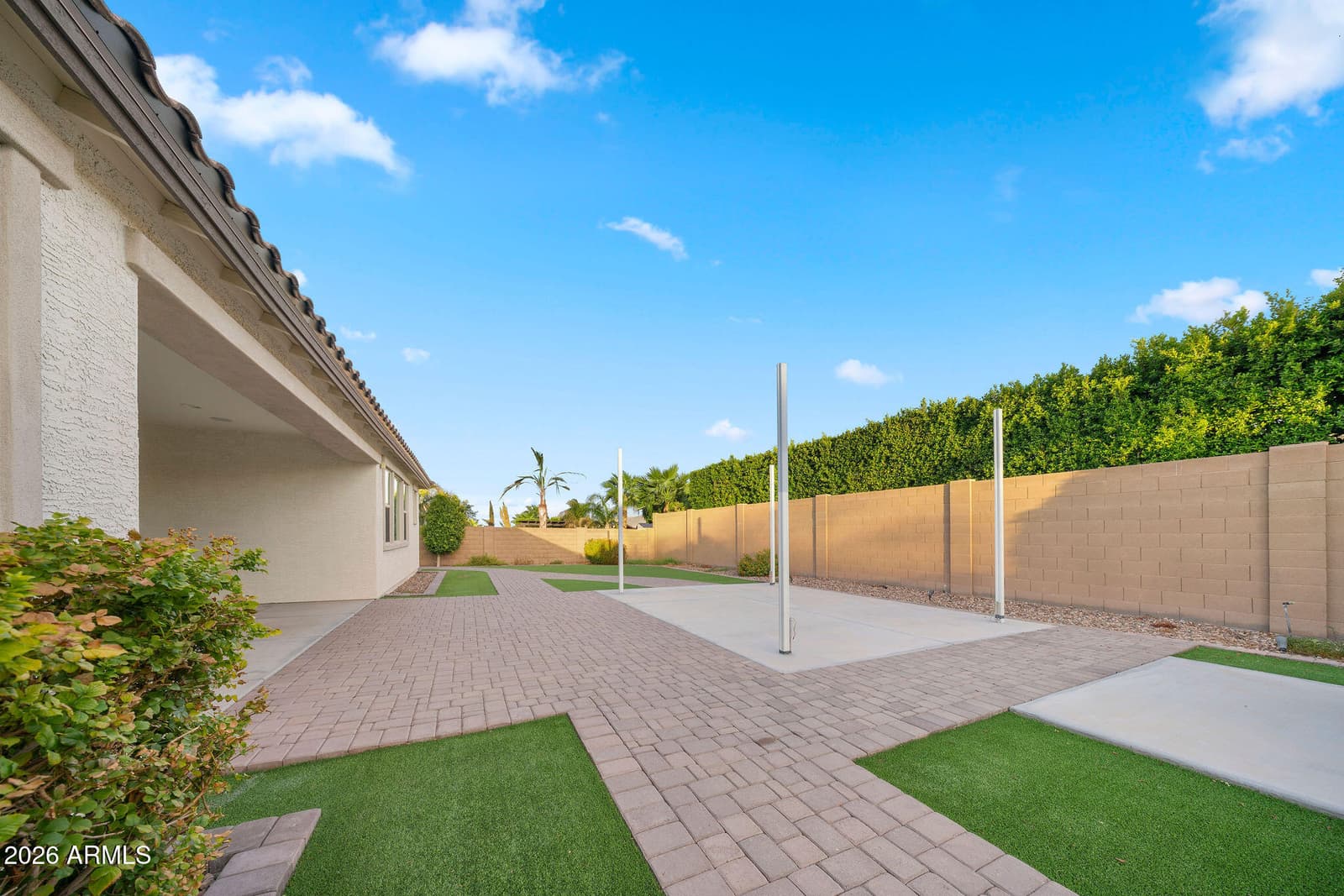 12539 W TUCKEY Lane, Glendale, AZ 85307 — photo 49 of 61
