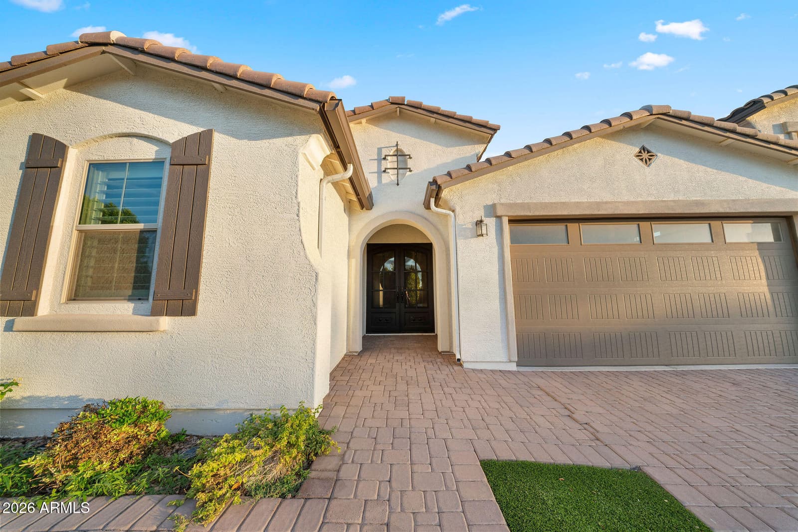 12539 W TUCKEY Lane, Glendale, AZ 85307 — photo 50 of 61
