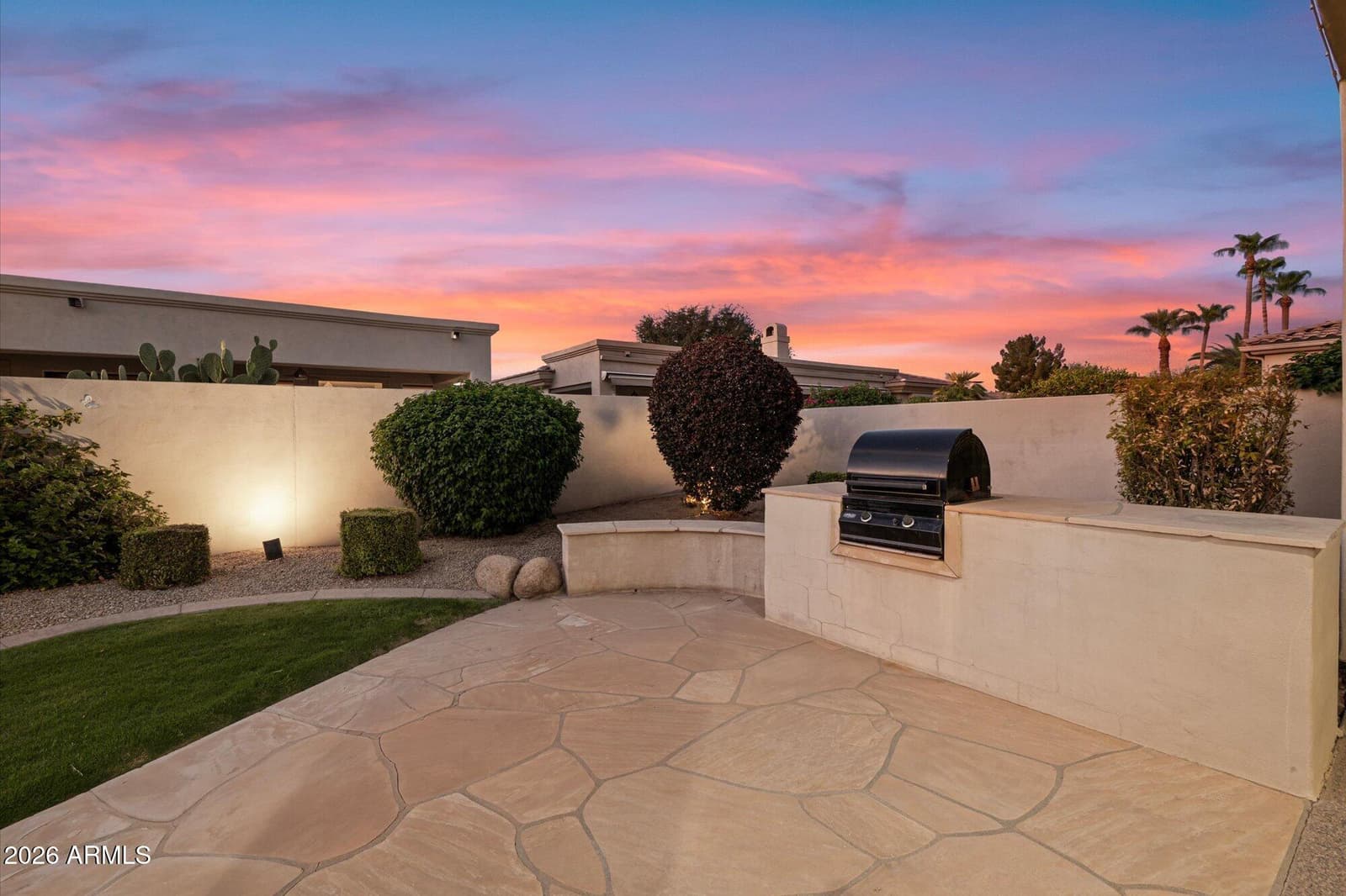 7436 E TUCKEY Lane, Scottsdale, AZ 85250 — photo 25 of 36