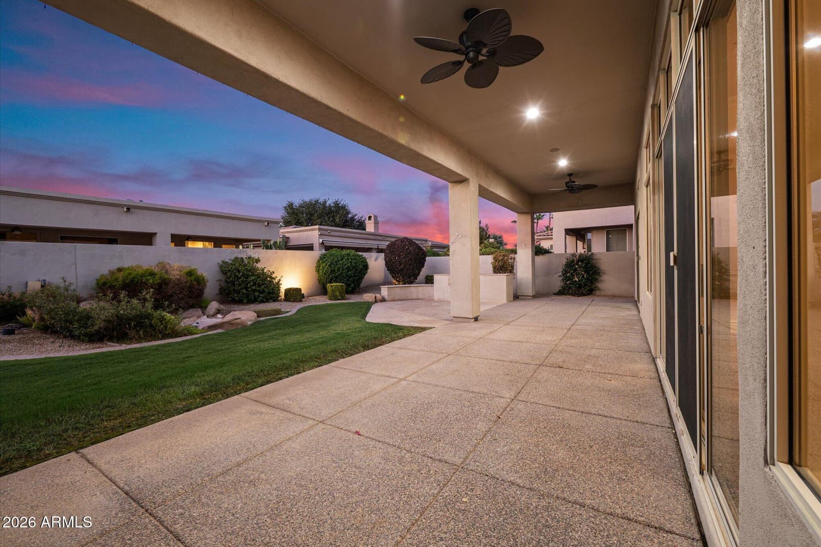 7436 E TUCKEY Lane, Scottsdale, AZ 85250 — photo 27 of 36