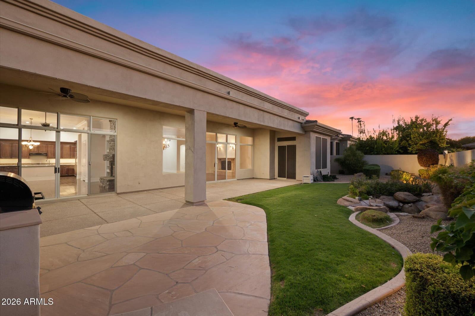 7436 E TUCKEY Lane, Scottsdale, AZ 85250 — photo 28 of 36