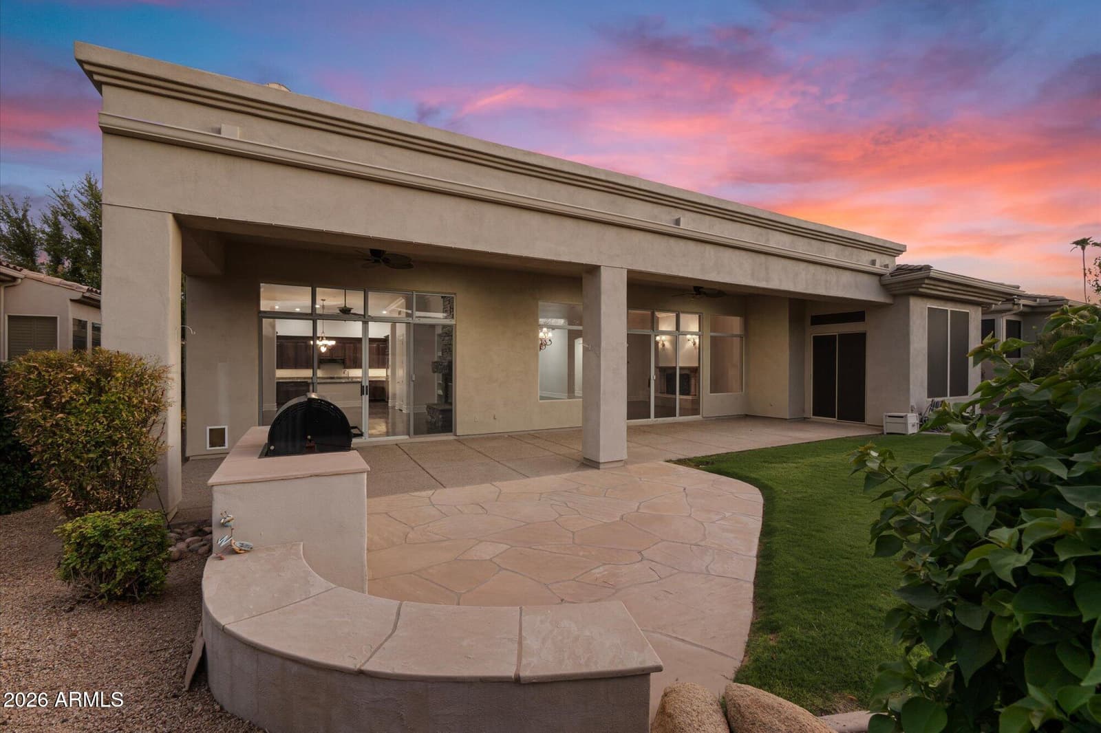 7436 E TUCKEY Lane, Scottsdale, AZ 85250 — photo 29 of 36